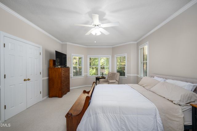 7508 Hazelhurst Circle, Apex, NC 27502