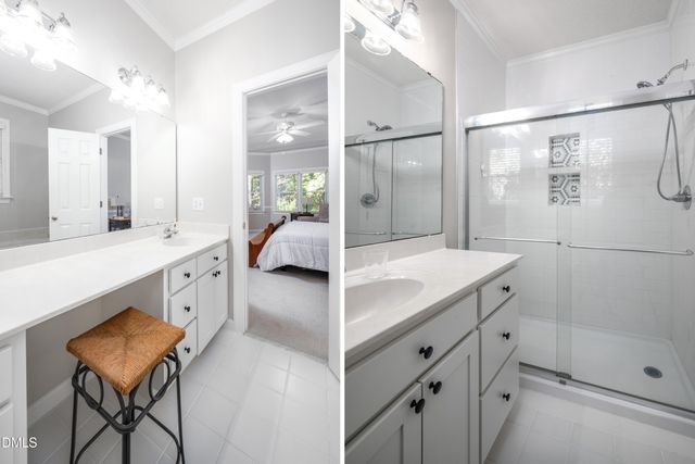 7508 Hazelhurst Circle, Apex, NC 27502