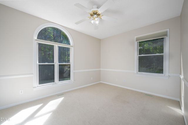 7508 Hazelhurst Circle, Apex, NC 27502