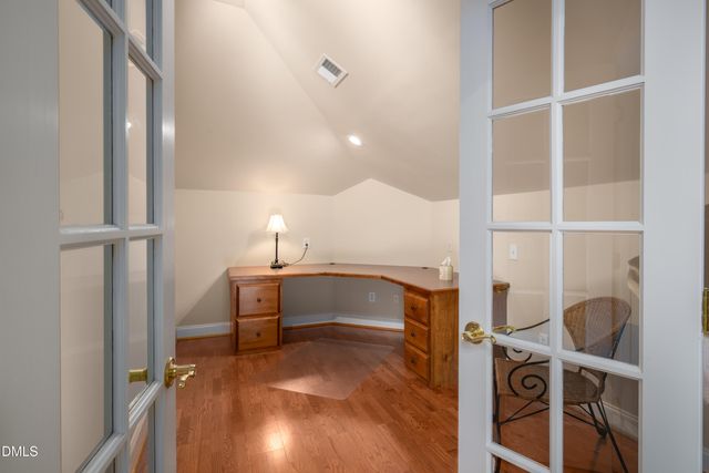 7508 Hazelhurst Circle, Apex, NC 27502