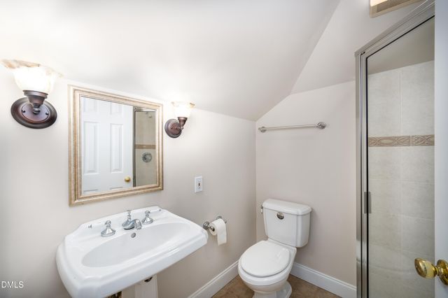 7508 Hazelhurst Circle, Apex, NC 27502