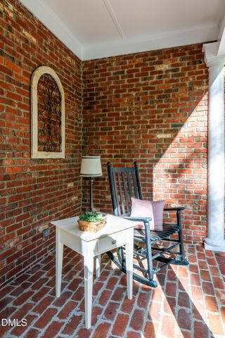 7508 Hazelhurst Circle, Apex, NC 27502