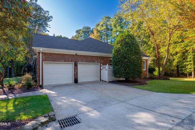 7508 Hazelhurst Circle, Apex, NC 27502