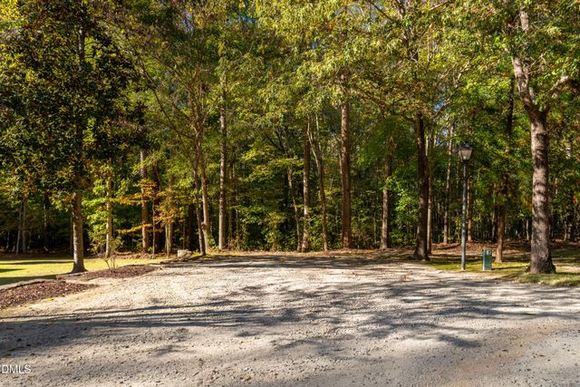 7508 Hazelhurst Circle, Apex, NC 27502