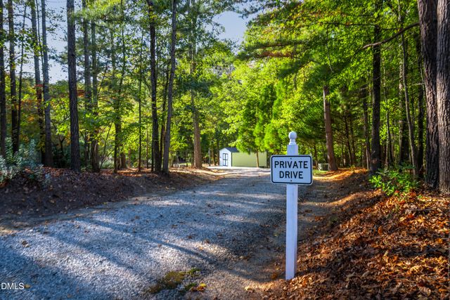 7508 Hazelhurst Circle, Apex, NC 27502