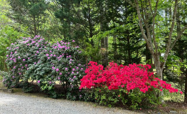 7508 Hazelhurst Circle, Apex, NC 27502