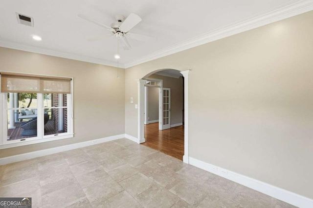 111 Brown Loop SPUR NW, Cartersville, GA 30121