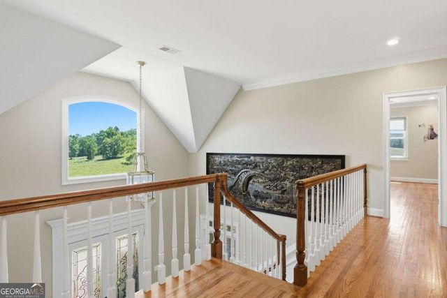 111 Brown Loop SPUR NW, Cartersville, GA 30121