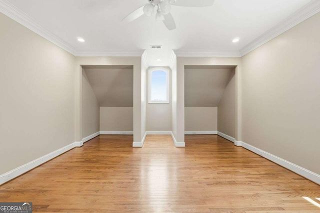 111 Brown Loop SPUR NW, Cartersville, GA 30121