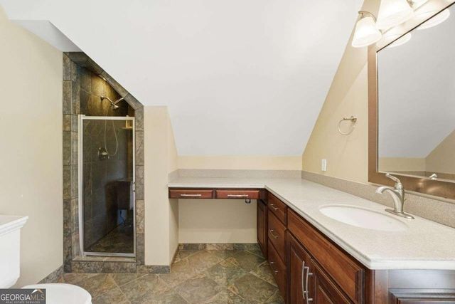 111 Brown Loop SPUR NW, Cartersville, GA 30121