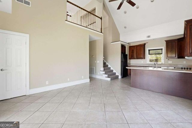 111 Brown Loop SPUR NW, Cartersville, GA 30121