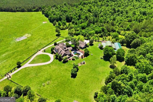 111 Brown Loop SPUR NW, Cartersville, GA 30121