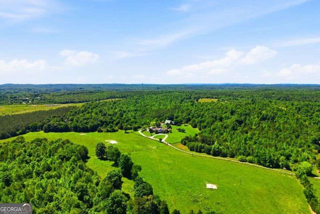 111 Brown Loop SPUR NW, Cartersville, GA 30121