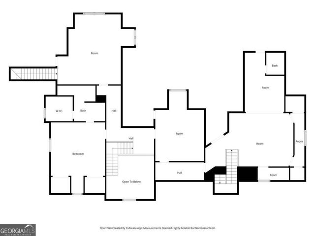 111 Brown Loop SPUR NW, Cartersville, GA 30121