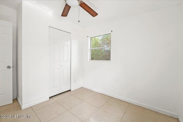 1020 AKE Lane, Jacksonville, FL 32218