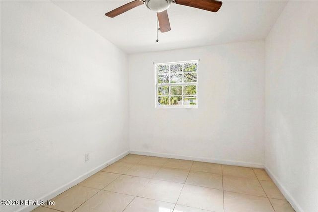 1020 AKE Lane, Jacksonville, FL 32218