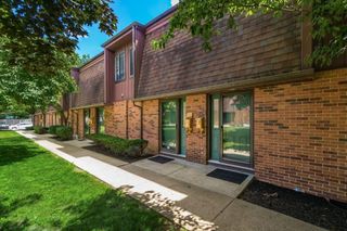 413 Shell Court E, Columbus, OH 43213