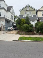 91-20 87th Street, Woodhaven, NY 11421