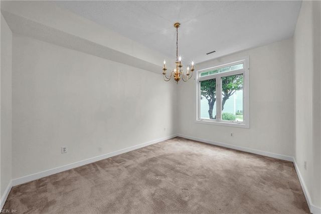 1039 Porte Harbour ARCH, Hampton, VA 23664
