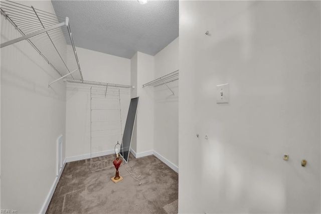 1039 Porte Harbour ARCH, Hampton, VA 23664