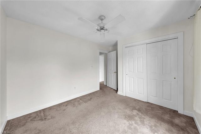 1039 Porte Harbour ARCH, Hampton, VA 23664