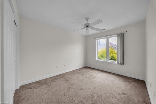 1039 Porte Harbour ARCH, Hampton, VA 23664