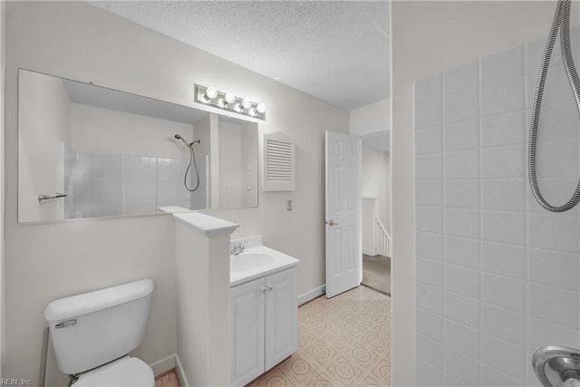 1039 Porte Harbour ARCH, Hampton, VA 23664