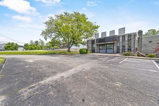 1995 Route 6, Carmel, NY 10512