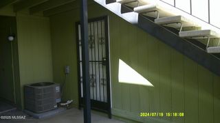 1528 S Columbus Blvd Apt 4, Tucson, AZ 85711