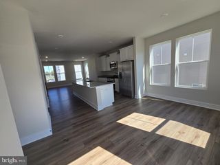 29358 OXFORD DR, Millsboro, DE 19966