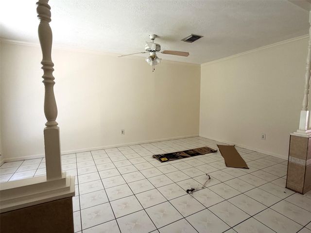 10830 Overlea Drive, Houston, TX 77089