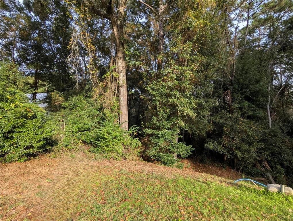 0 Montrose Woods Drive, Fairhope, AL 36532 — photo 4