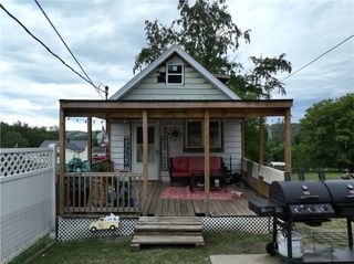 1211 Wilko, Rostraver, PA 15062