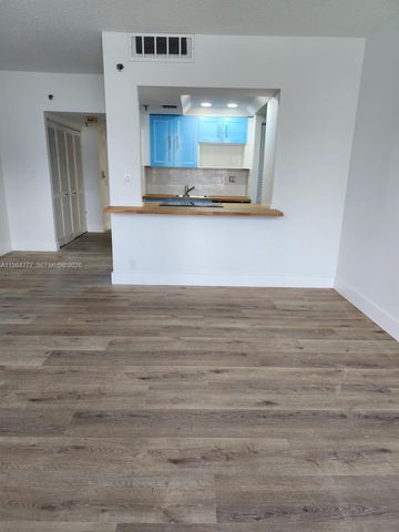 520 Brickell Key Dr A1517, Miami, FL 33131