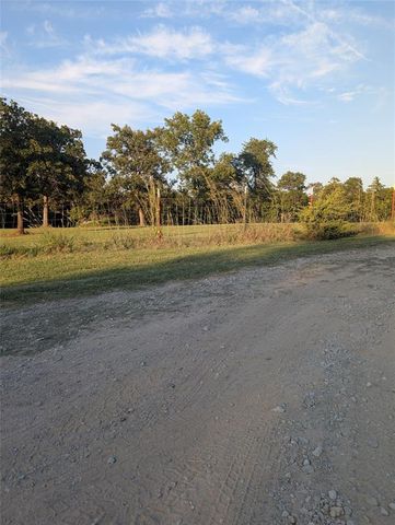 6040 Shelby Way, Guthrie, OK 73044