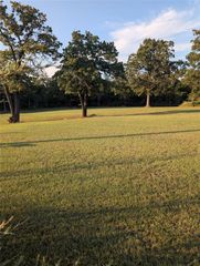 6040 Shelby Way, Guthrie, OK 73044