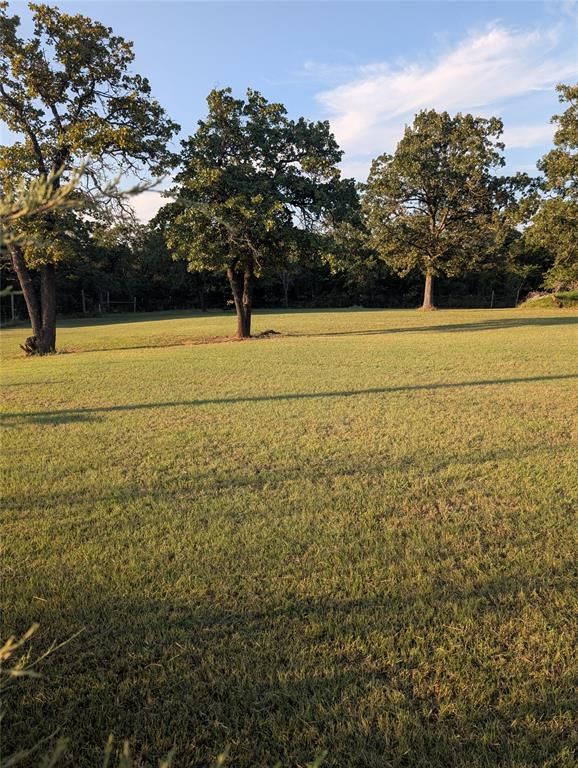 6040 Shelby Way, Guthrie, OK 73044