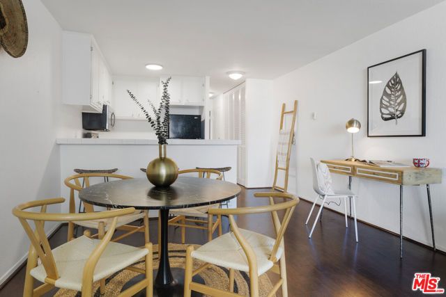 22 Navy Street 205, Venice (los Angeles), CA 90291