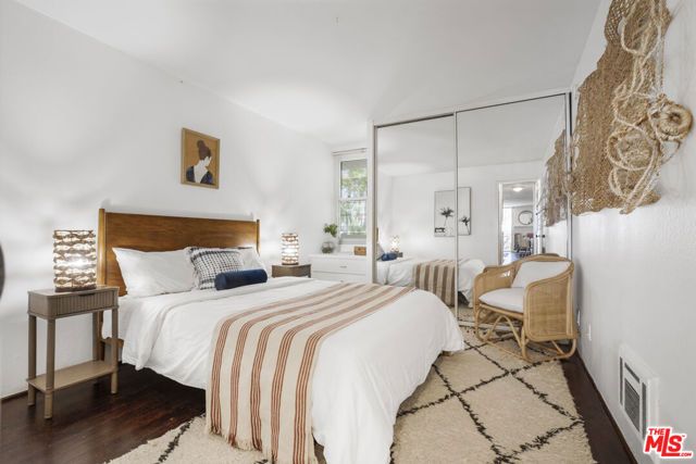 22 Navy Street 205, Venice (los Angeles), CA 90291
