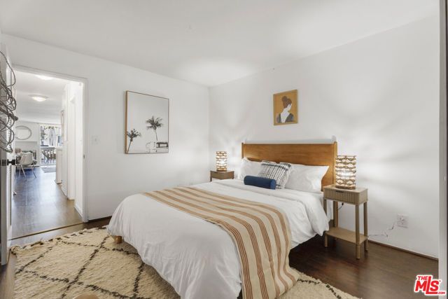 22 Navy Street 205, Venice (los Angeles), CA 90291