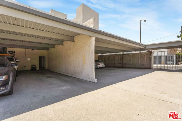 22 Navy Street 205, Venice (los Angeles), CA 90291