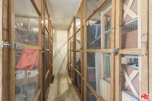 22 Navy Street 205, Venice (los Angeles), CA 90291