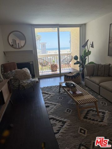 22 Navy Street 205, Venice (los Angeles), CA 90291