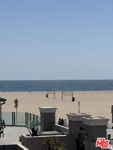 22 Navy Street 205, Venice (los Angeles), CA 90291