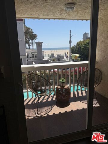 22 Navy Street 205, Venice (los Angeles), CA 90291