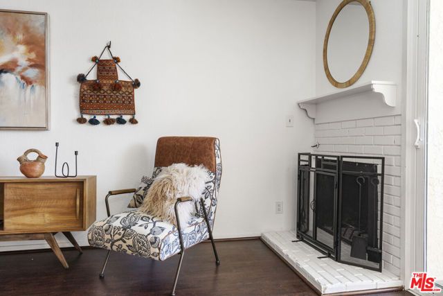 22 Navy Street 205, Venice (los Angeles), CA 90291