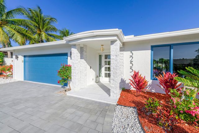 3255 LAKEVIEW Boulevard, Delray Beach, FL 33445