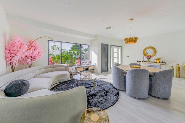 3255 LAKEVIEW Boulevard, Delray Beach, FL 33445