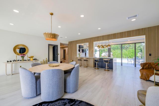3255 LAKEVIEW Boulevard, Delray Beach, FL 33445
