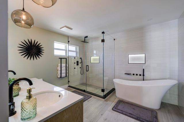 3255 LAKEVIEW Boulevard, Delray Beach, FL 33445